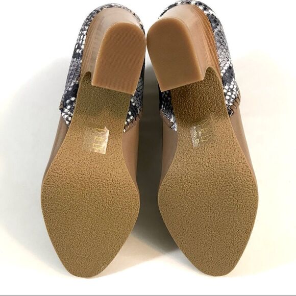 New✨ JACK ROGERS Boots - Picture 11 of 11